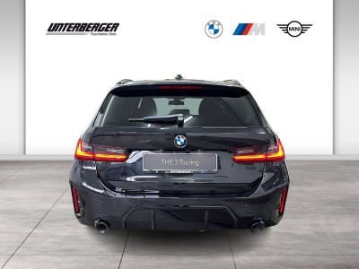 BMW 3er Neuwagen BMW 3er Neuwagen