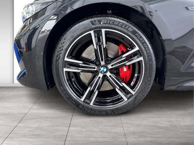 BMW 3er Neuwagen BMW 3er Neuwagen