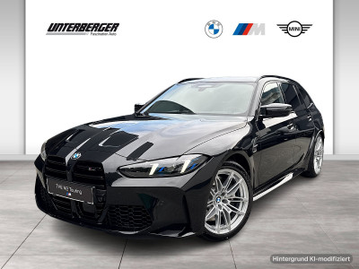 BMW 3er Neuwagen BMW 3er Neuwagen