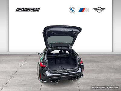 BMW 3er Neuwagen BMW 3er Neuwagen