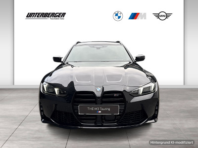 BMW 3er Neuwagen BMW 3er Neuwagen