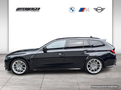 BMW 3er Neuwagen BMW 3er Neuwagen