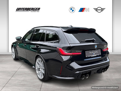BMW 3er Neuwagen BMW 3er Neuwagen
