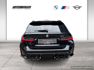 BMW 3er Neuwagen BMW 3er Neuwagen