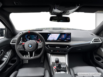 BMW 3er Neuwagen BMW 3er Neuwagen