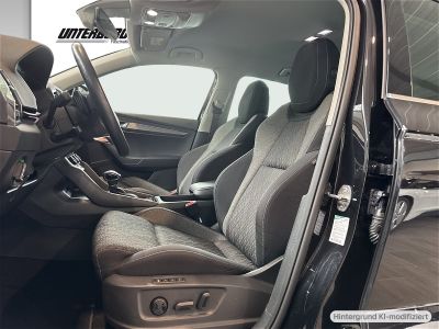 Skoda Karoq Gebrauchtwagen Skoda Karoq Gebrauchtwagen