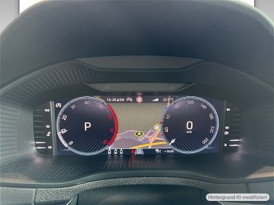 Skoda Karoq Gebrauchtwagen Skoda Karoq Gebrauchtwagen