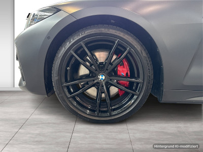 BMW 4er Gebrauchtwagen BMW 4er Gebrauchtwagen