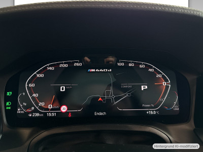 BMW 4er Gebrauchtwagen BMW 4er Gebrauchtwagen