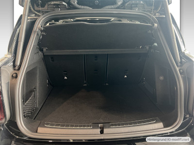 MINI Countryman Gebrauchtwagen MINI Countryman Gebrauchtwagen