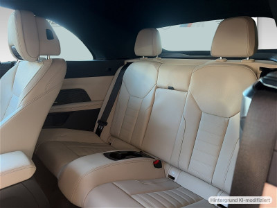 BMW 4er Gebrauchtwagen BMW 4er Gebrauchtwagen