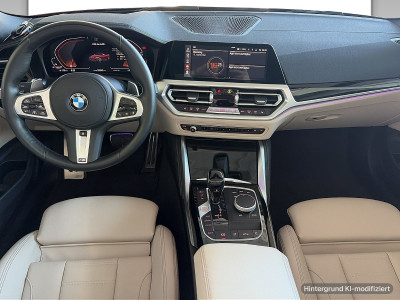 BMW 4er Gebrauchtwagen BMW 4er Gebrauchtwagen