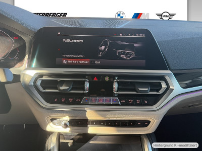 BMW 4er Gebrauchtwagen BMW 4er Gebrauchtwagen