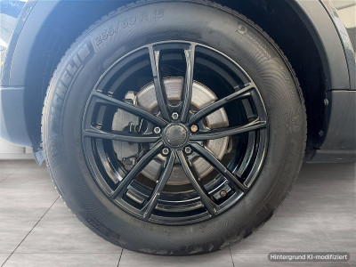 Land Rover Range Rover Evoque Gebrauchtwagen Land Rover Range Rover Evoque Gebrauchtwagen