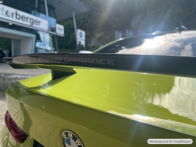 BMW 3er Gebrauchtwagen BMW 3er Gebrauchtwagen