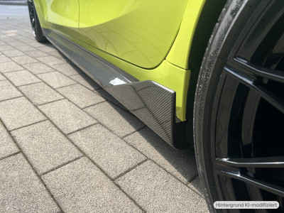 BMW 3er Gebrauchtwagen BMW 3er Gebrauchtwagen