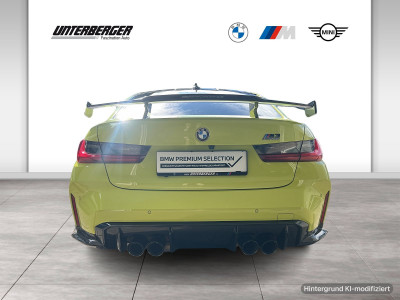 BMW 3er Gebrauchtwagen BMW 3er Gebrauchtwagen