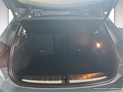 BMW X2 Gebrauchtwagen BMW X2 Gebrauchtwagen