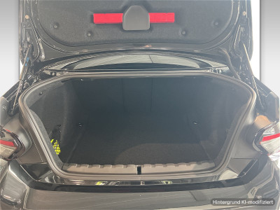 BMW 2er Gebrauchtwagen BMW 2er Gebrauchtwagen
