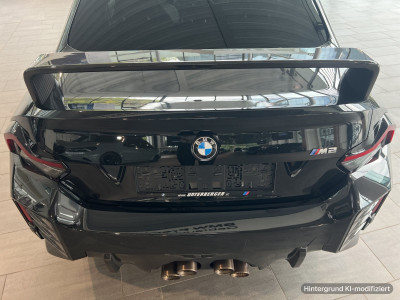 BMW 2er Gebrauchtwagen BMW 2er Gebrauchtwagen