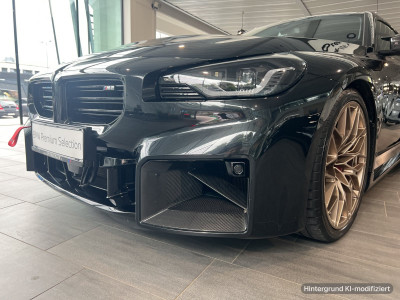 BMW 2er Gebrauchtwagen BMW 2er Gebrauchtwagen