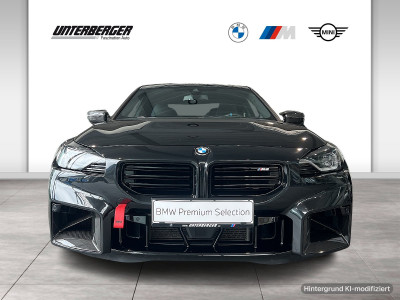 BMW 2er Gebrauchtwagen BMW 2er Gebrauchtwagen