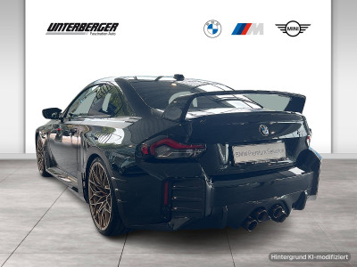 BMW 2er Gebrauchtwagen BMW 2er Gebrauchtwagen