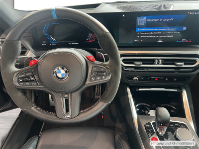 BMW 2er Gebrauchtwagen BMW 2er Gebrauchtwagen