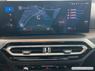 BMW 2er Gebrauchtwagen BMW 2er Gebrauchtwagen