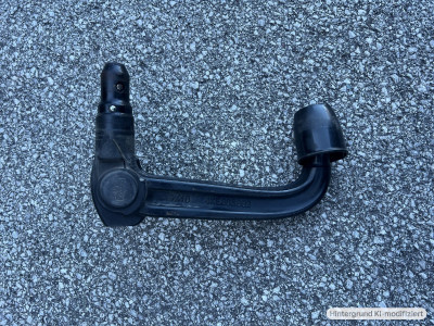 Audi Q8 Gebrauchtwagen Audi Q8 Gebrauchtwagen