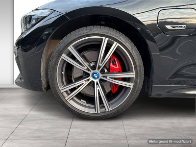 BMW 3er Gebrauchtwagen BMW 3er Gebrauchtwagen