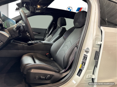 BMW 5er Jahreswagen BMW 5er Jahreswagen