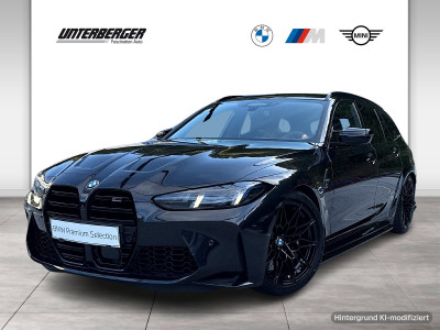 BMW 3er Gebrauchtwagen BMW 3er Gebrauchtwagen