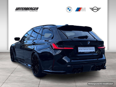 BMW 3er Gebrauchtwagen BMW 3er Gebrauchtwagen