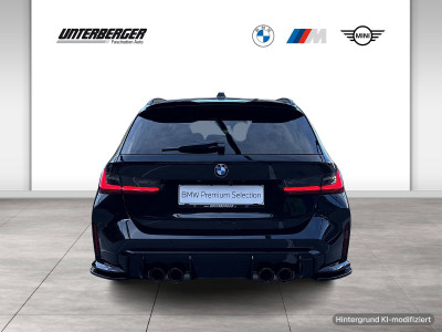 BMW 3er Gebrauchtwagen BMW 3er Gebrauchtwagen