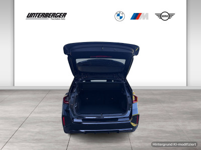 BMW X1 Vorführwagen BMW X1 Vorführwagen