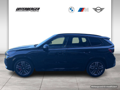 BMW X1 Vorführwagen BMW X1 Vorführwagen
