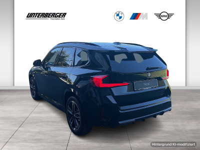 BMW X1 Vorführwagen BMW X1 Vorführwagen