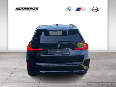 BMW X1 Vorführwagen BMW X1 Vorführwagen