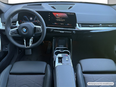 BMW X1 Vorführwagen BMW X1 Vorführwagen
