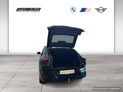 BMW X2 Jahreswagen BMW X2 Jahreswagen
