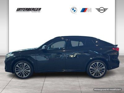 BMW X2 Jahreswagen BMW X2 Jahreswagen