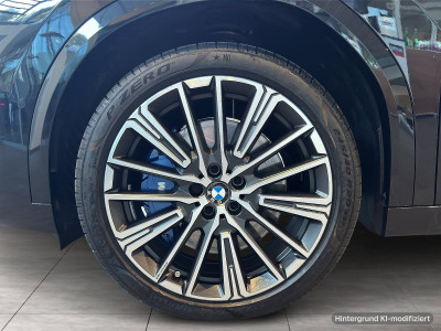 BMW X2 Jahreswagen BMW X2 Jahreswagen