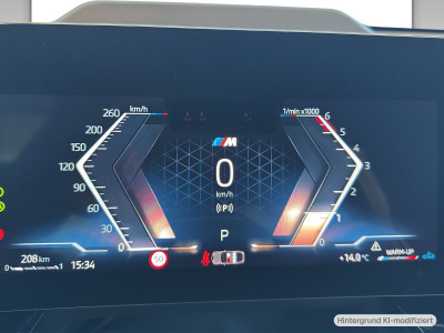 BMW X2 Jahreswagen BMW X2 Jahreswagen