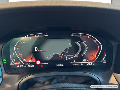 BMW 3er Gebrauchtwagen BMW 3er Gebrauchtwagen