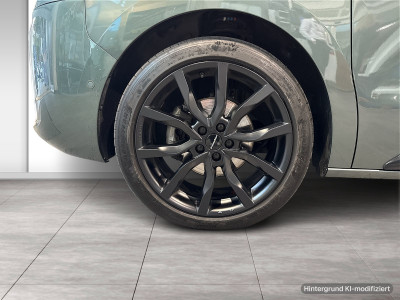 Toyota Proace Gebrauchtwagen Toyota Proace Gebrauchtwagen