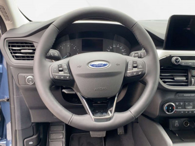 Ford Kuga Vorführwagen