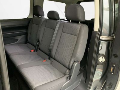 Ford Tourneo Connect Neuwagen