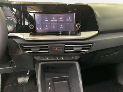 Ford Tourneo Connect Neuwagen