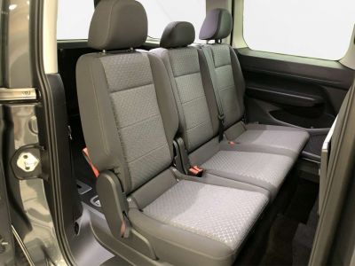 Ford Tourneo Connect Neuwagen